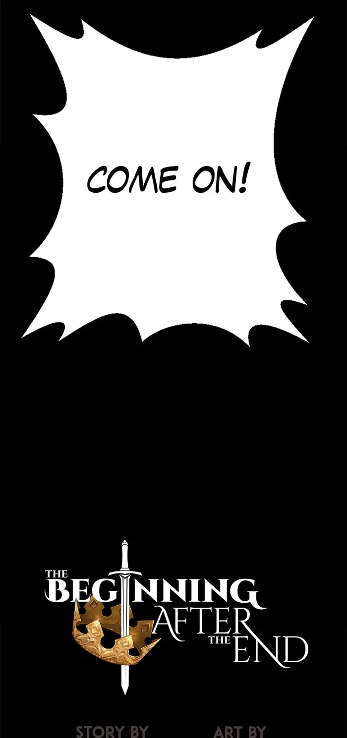 The Beginning After the End Chapter 61 image 13_optimized